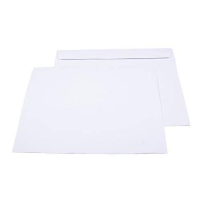 Envelop Sam A-40495 26 x 36 cm
