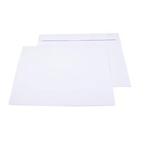 Envelop Sam A-40495 26 x 36 cm - thumbnail