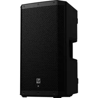 Electro-Voice ZLX-12P-G2 actieve speaker met BT 12 inch - thumbnail