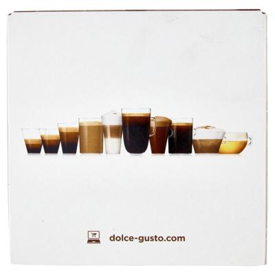 Doosje Nescafé Dolce Gusto 12045470 Chococino (16 uds)