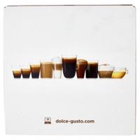 Doosje Nescafé Dolce Gusto 12045470 Chococino (16 uds) - thumbnail