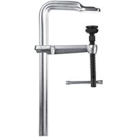 Bessey GSM50 Krachtige klem classiX Spanbreedte (max.):500 mm Afm. werkbereik:140 mm - thumbnail