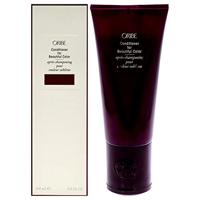 Oribe Conditioner for Beautiful Color - thumbnail
