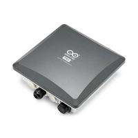 Arduino WisGate Edge PRO Europe Gateway voor LoRa - thumbnail