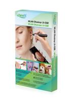 Lifenaxx WLAN LX-032 Otoscoop - thumbnail