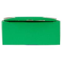 GUM Ortho floss (1 st) - thumbnail