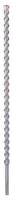 Bosch Accessories Bosch Power Tools 1618596504 Hamerboor 28 mm Gezamenlijke lengte 920 mm SDS-Max 1 stuk(s) - thumbnail