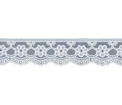 Patisse Patifix kastrand 5cm x 5mtr 480002