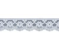Patisse Patifix kastrand 5cm x 5mtr 480002 - thumbnail