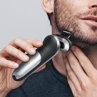 Braun baardtrimmer / Series 5/6/7 Scheerhoofden - thumbnail