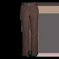 Killtec KSW 311 Skibroek - thumbnail