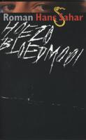 Hoezo bloedmooi - Hans Sahar - ebook - thumbnail