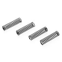 FMS - 1:12 Jimny Shock Absorber Spring (FMS-C1234) - thumbnail