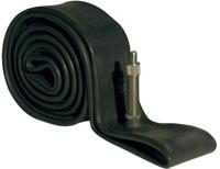 Schwalbe fiets binnenband 16 inch DV 3 - thumbnail