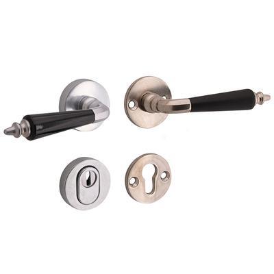 Krukg.RS SKG Antique/Elegant MAN-ebMAC Krukg.RS SKG Antique/Elegant MAN-ebMAC