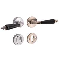 Krukg.RS SKG Antique/Elegant MAN-ebMAC - thumbnail