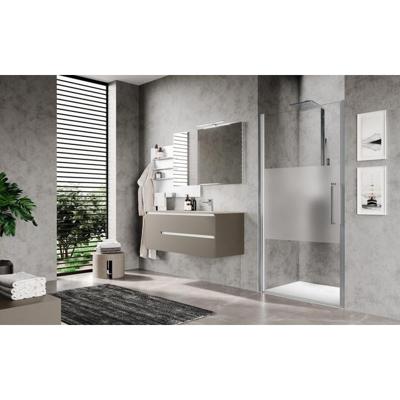 Novellini YOUNG PLUS Douchedeur yplus1b92-1b Novellini YOUNG PLUS Douchedeur yplus1b92-1b