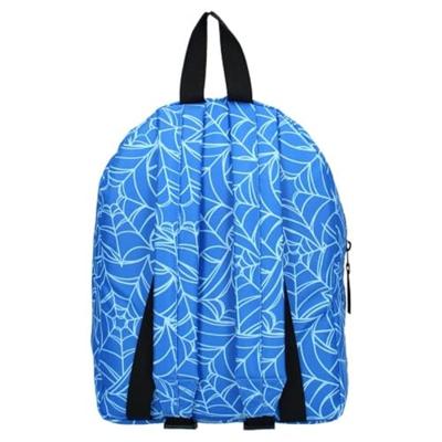 Vadobag Spidey rugzak style icons