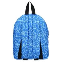 Vadobag Spidey rugzak style icons - thumbnail