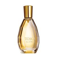 Tosca Eau de parfum 25 Milliliter - thumbnail