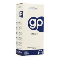 Gp Multi All-in-one 120ml - thumbnail