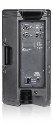 dBTechnologies Opera 10 Actieve speaker 10 inch