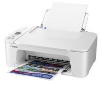 All-in-one printer Canon 6671C026 - thumbnail