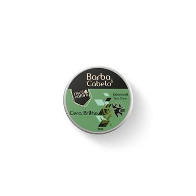 Kamerjas Lola Cosmetics