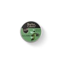 Kamerjas Lola Cosmetics - thumbnail