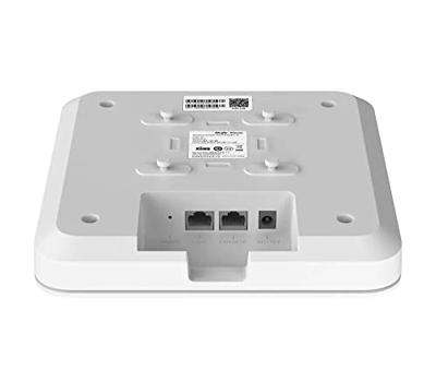 Access point Ruijie RG-RAP2260G Wit