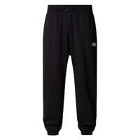 The North Face Essential Relaxed Straight Jogging broek Heren TNF Black M - thumbnail