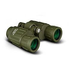 Konus Verrekijker 8 x 42 mm Binoculair KON2170 Konus Verrekijker 8 x 42 mm Binoculair KON2170