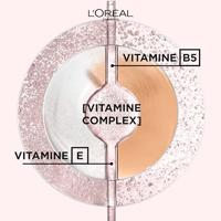 L’Oréal Paris Make-Up Designer BB C'est Magic BB Cream - 01 Very Light Gekleurde Dagcrème met Hydraterend Vijg-extract, Antioxidanten en SPF 20 - 30 ml - thumbnail