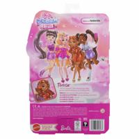Barbie Dream Besties Teresa pop - thumbnail