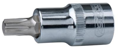 KS Tools 9181624 9181624 Verwisselbare kop