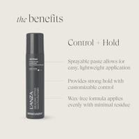 Haarlak L'ANZA Healing Style - thumbnail