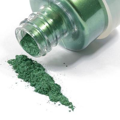 Pearlite 740 felgroen