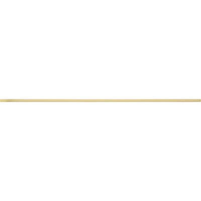 PFERD TOOLS 40100802 Keramische vezelvijl Lengte 150 mm 1 stuk(s) PFERD TOOLS 40100802 Keramische vezelvijl Lengte 150 mm 1 stuk(s)