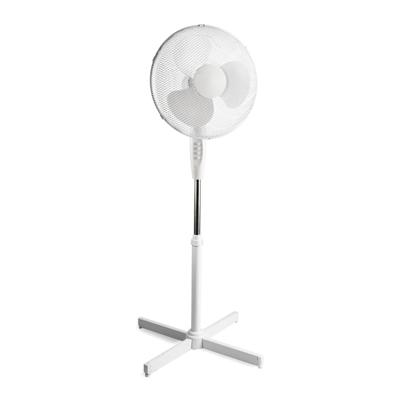 VB statiefventilator 40cm 16 inch 3 standen