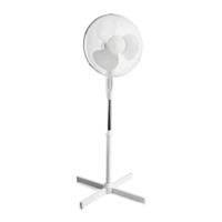 VB statiefventilator 40cm 16 inch 3 standen - thumbnail