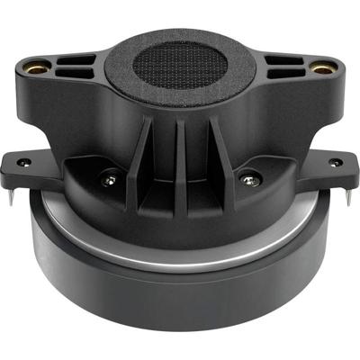 Lavoce DF10.103M Hogetoon-driver 8 Ω