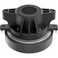 Lavoce DF10.103M Hogetoon-driver 8 Ω - thumbnail
