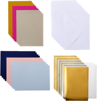 Cricut joy • insert cards sensei collectie - thumbnail