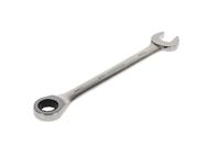 Gedore RED 3300841 R07100210 Ring-steeksleutel 1 stuks Sleutelbreedte (metrisch) 21 mm - thumbnail