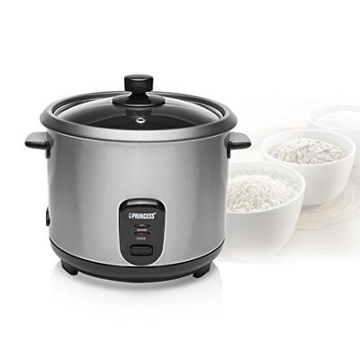 Princess Rice Cooker rijstkoker - thumbnail