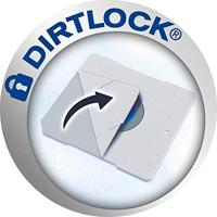 Swirl Y 101 AirSpace stofzuigerzak - thumbnail