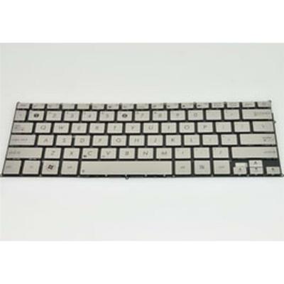 Notebook keyboard for Asus Zenbook UX21 Notebook keyboard for Asus Zenbook UX21