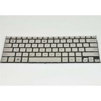 Notebook keyboard for Asus Zenbook UX21 - thumbnail
