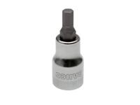 Bahco inbusdop 1/2-6mm - thumbnail