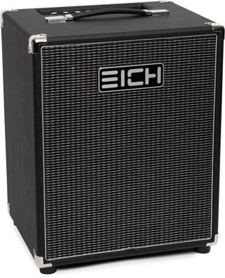 Eich Amps BC115
